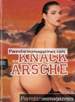 Adult only Magazine Knackarsche (1980s)